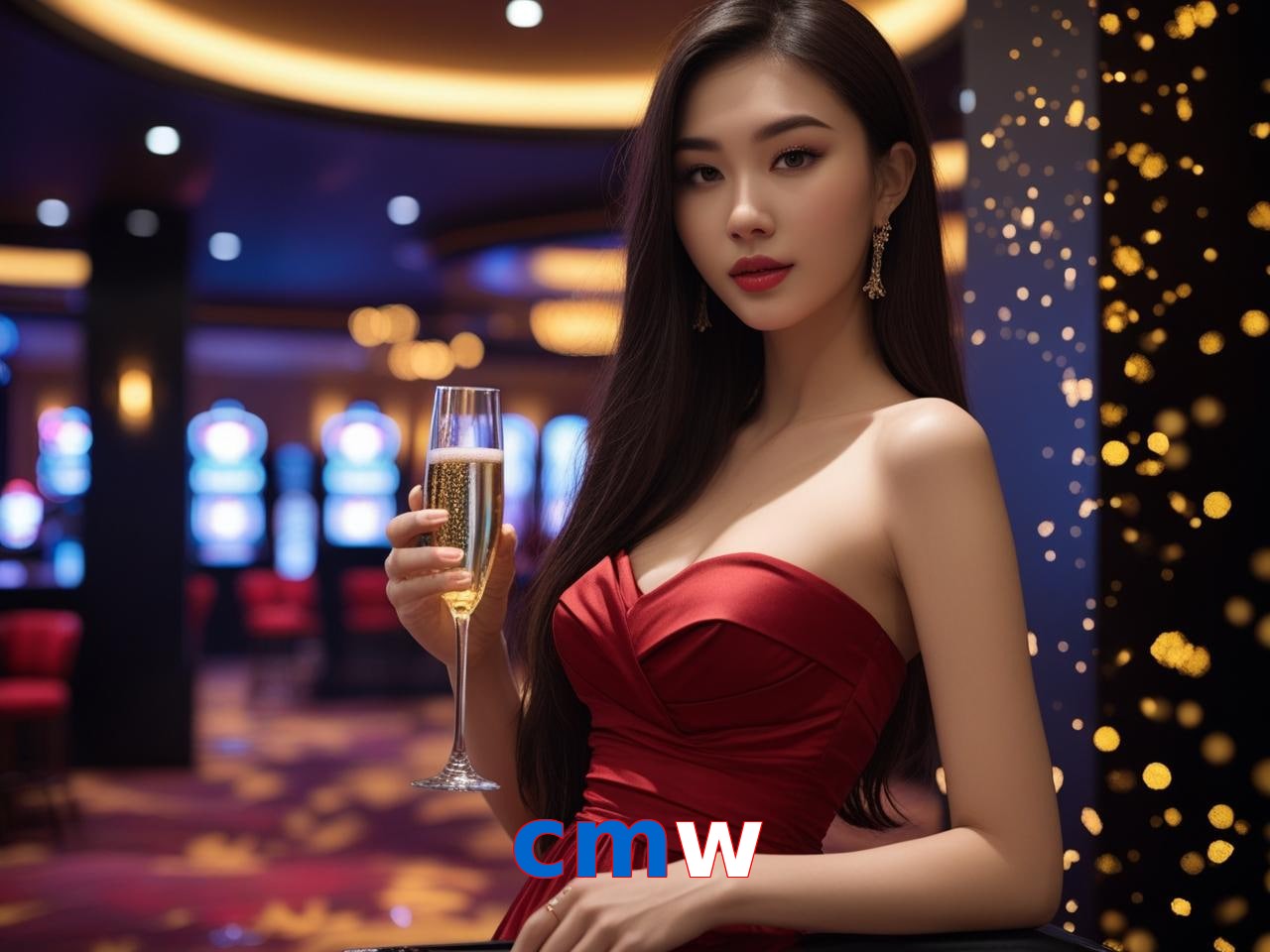 cmw