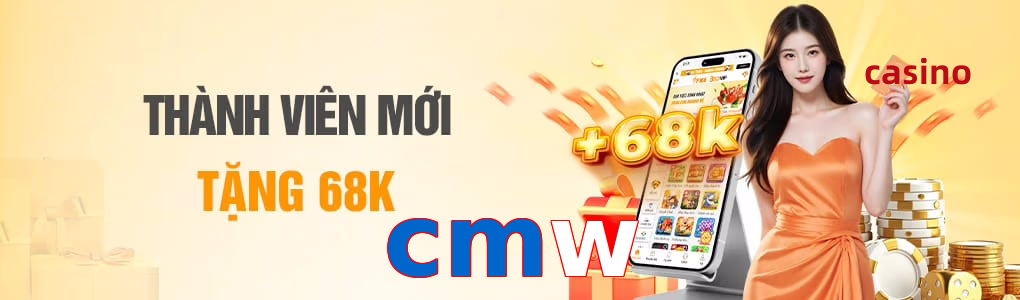cmw