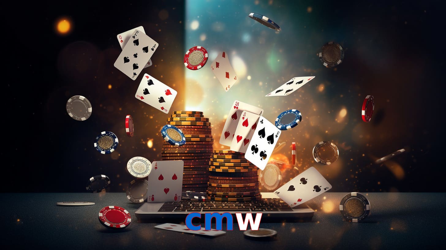 cmw