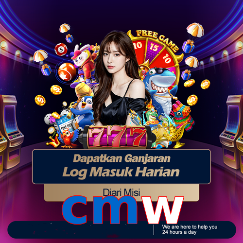 cmw