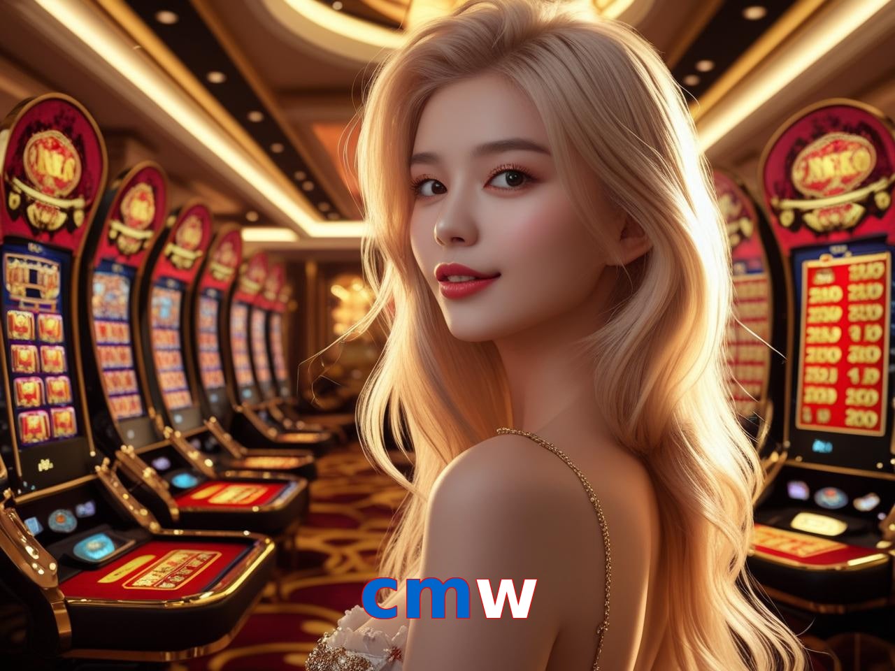 cmw