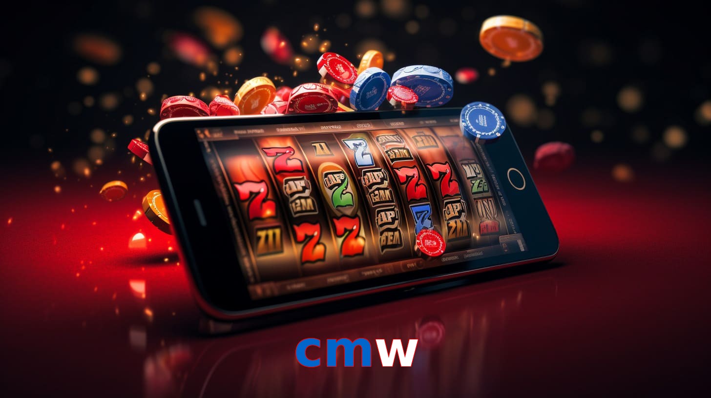 cmw