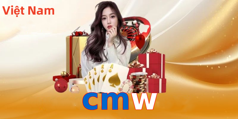 cmw