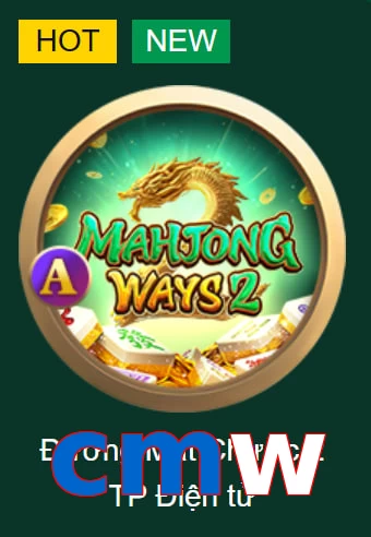 cmw