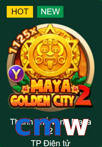cmw