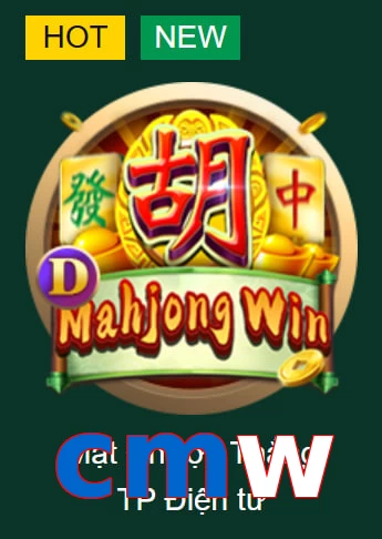 cmw