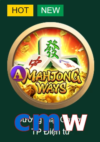 cmw