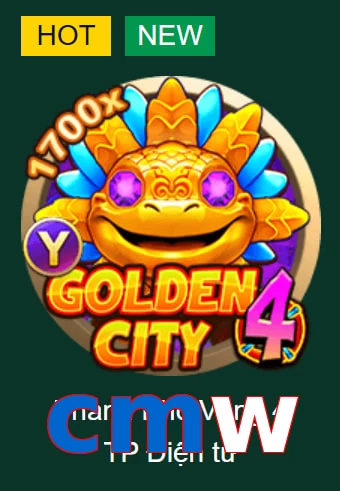 cmw