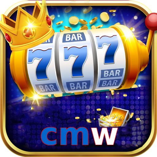 cmw