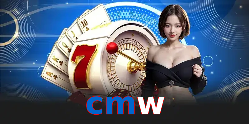 cmw